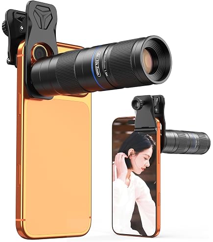 Amazon.co.jp: JIUYEKEW iPhone 14 Pro対応携帯電話カメラレンズキット